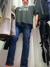 kim_monti stripchat stream image