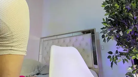 IM_DAREN stripchat stream image