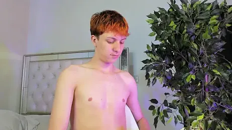 IM_DAREN stripchat stream image