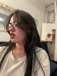 andra_rose stripchat stream image