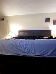 Roddog18 stripchat stream image