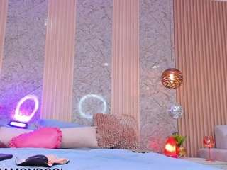 nycdiamond camsoda stream image