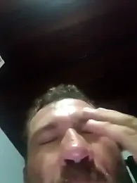 RobertoLuiz84 stripchat stream image