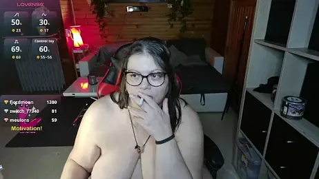 Lola-squirt stripchat stream image, 06.03.2026 22:40