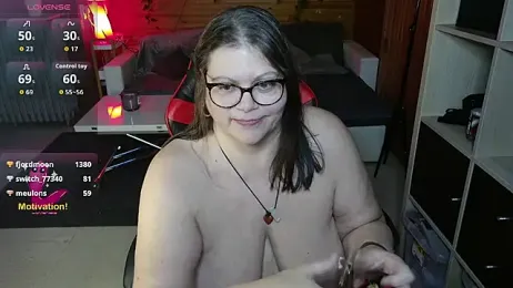 Lola-squirt stripchat stream image, 06.03.2026 22:40