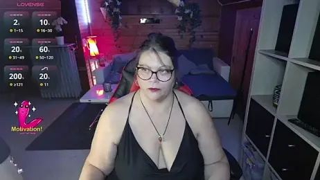 Lola-squirt stripchat stream image, 06.03.2026 22:40