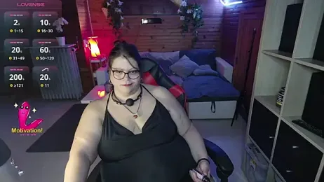 Lola-squirt stripchat stream image, 06.03.2026 22:40