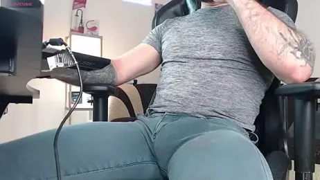 marioslim stripchat stream image