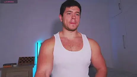 Arilas_ stripchat stream image