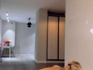 andapai camsoda stream image