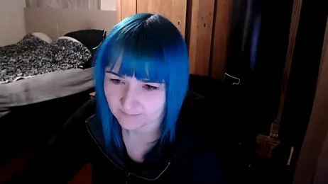 beauty-of-pain stripchat stream image