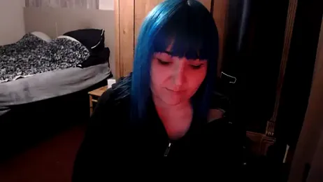 beauty-of-pain stripchat stream image