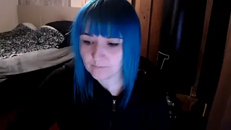 beauty-of-pain stripchat stream image