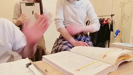 undo-busoku69 stripchat stream image