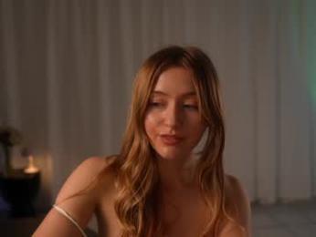 alisonrouge chaturbate stream image