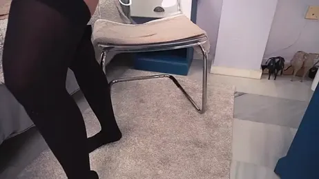 new_dee stripchat stream image