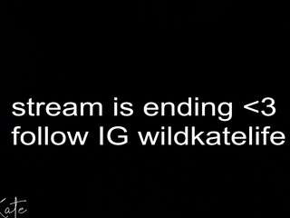 solarkate camsoda stream image