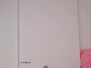 Olivia Ballard flirt4free stream image