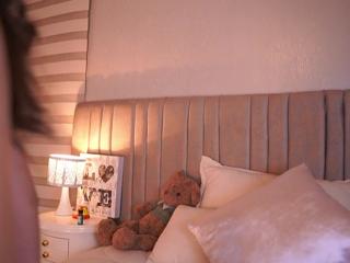 Shantal Soler flirt4free stream image