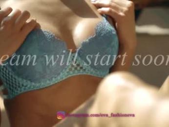 eva_fashionista chaturbate stream image