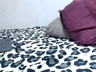 lexysweet camsoda stream image