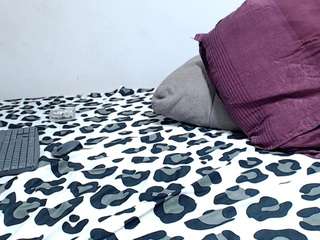 lexysweet camsoda stream image