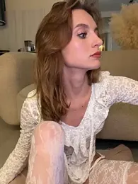 -AngelAri- stripchat stream image