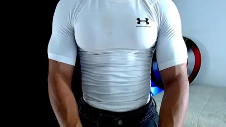 Antonywebb94 stripchat stream image