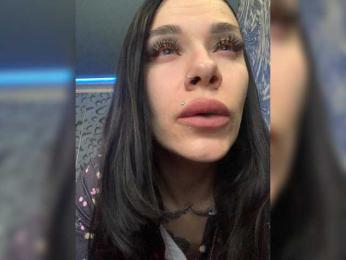 deva_maria bongacams stream image