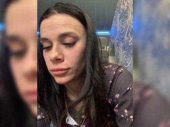 deva_maria bongacams stream image