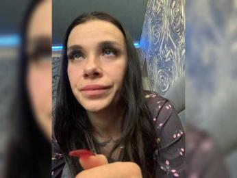 deva_maria bongacams stream image