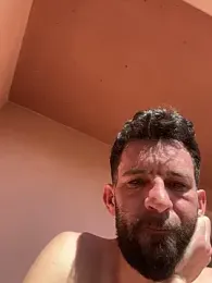 Michel_huge stripchat stream image