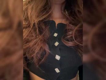 -ALLINA- bongacams stream image