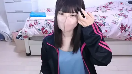 AMI___oO stripchat stream image, 08.03.2026 09:40
