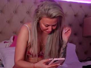 aliciarey camsoda stream image