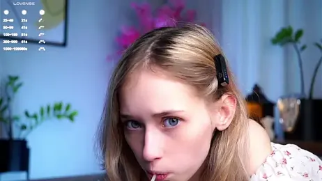 EdlinHargus stripchat stream image