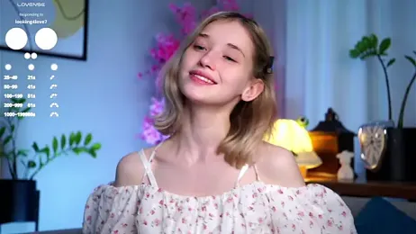 EdlinHargus stripchat stream image