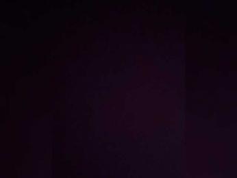 SallyeLeins bongacams stream image