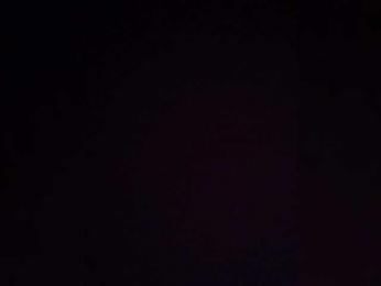 SallyeLeins bongacams stream image