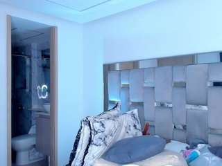 cammiila camsoda stream image