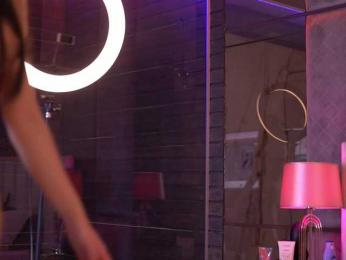 RaisaKali bongacams stream image