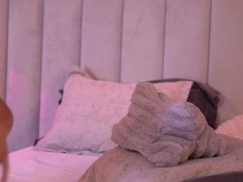 RaisaKali bongacams stream image