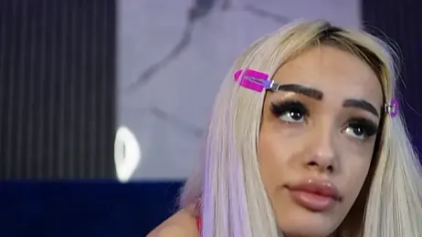 blondie_muller stripchat stream image