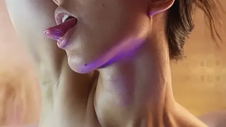 Bella19_ stripchat stream image