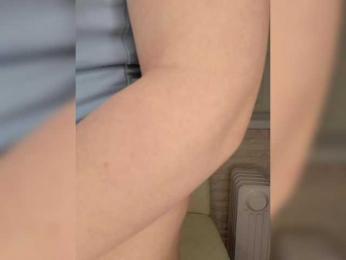 Anesteishen bongacams stream image