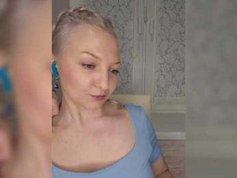 Anesteishen bongacams stream image