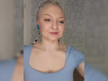 Anesteishen bongacams stream image