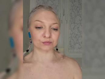 Anesteishen bongacams stream image