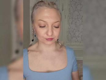 Anesteishen bongacams stream image