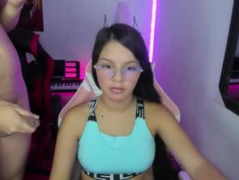 room_kitty chaturbate stream image, 09.03.2026 03:10